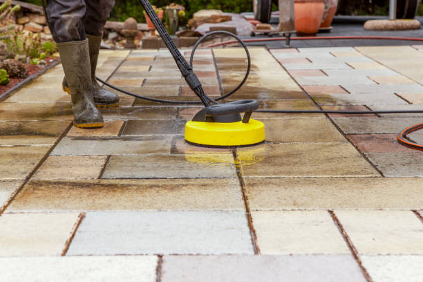 Reliable Kewaunee, WI Pressure Washing Solutions