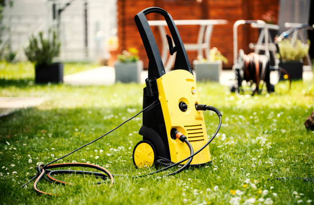Best Roof Washing  in Kewaunee, WI